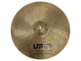Ufip Experience Ride 20