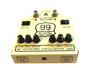 Visual Sound Route-66 alternative image  4
