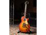 Gibson 60th Anniversary 1959 Les Paul Standard VOS V2 Orange Lemon Fade