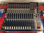 Soundcraft MFXI 12/2