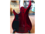 Peavey Millennium 5 AC BXP