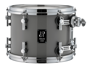 Sonor ProLite PL SSE Stage S - Set di Batteria Limited Edition (50 Kit) in Solid Grey