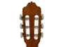 Esteve Modello 3 - Chitarra Classica Naturale