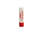 Selmer Cork Grease alternative image  1