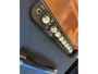 Fender Rumble 200