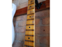 Fender 1960 Stratocaster Relic MN Olympic White immagine alternativa  5