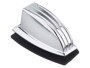 Ludwig P2246D - Mini Classic Lug alternative image  2