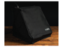 Moog Music 3 Tier Dust Cover alternative image  2
