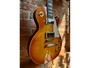 Gibson Les Paul Standard 60s Unburst alternative image  3