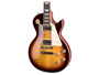 Gibson Les Paul Standard 60s Bourbon Burst