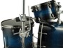 Yamaha CWHSAT9 - Cowbell or Hi-Hat Stand Attachment alternative image  4