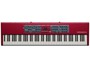 Clavia Nord Piano 6 88