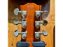 Gibson Hummingbird alternative image  9