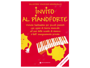 Rugginenti Invito al Pianoforte  Livello 1