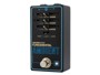 Walrus Audio Fundamental Series Ambient Reverb alternative image  3