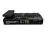 Zoom G3XN