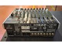 Behringer x1622 usb