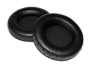 Beyer Dynamic EDT-770S EarPads Softskin