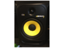 Krk RP8 G3 (pair)