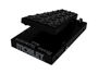 Morley Mark Tremonti - Mark 1 Wah