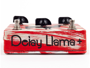 Jam  Delay Llama +