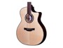 Crafter LX G-4000ce immagine alternativa  1