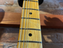 Fender American Ultra Stratocaster HSS Sienna Sunburst