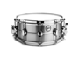 Ds Drums SD1406ALALU - Rullante In Alluminio Da 14