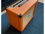 Orange Crush Pro 60 alternative image  3