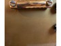 Gibson Les Paul Custom 78 alternative image  7