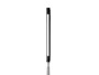 Gravity Led Stick 1 B
