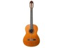 Yamaha C40 III