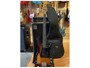 Fender Highway One Precision Bass Black