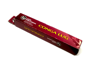 Latin Percussion LP215B - Tirante per Conga LP - LP Conga Lug