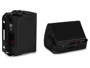 Power Dynamics BGO40 SPEAKER SET IN/OUTDOOR 4