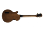 Gibson Les Paul Junior Single Cut 2015 Gloss Vintage Sunburst