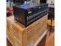 Presonus StudioLive RML32AI