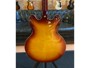 Epiphone ES-335 Figured Raspberry Tea Burst alternative image  9