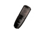 Akg P220 immagine alternativa  2