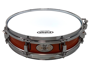 Pearl M1330 - Rullante Maple Effect Piccolo Da 13