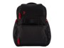 Daddario BLGTP-02 Backline Gear Transport Pack Solo