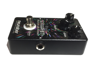 Neunaber Tech Seraphim mono Shimmer