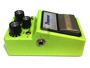 Ibanez SD9M Sonic Distortion Modified