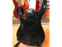 Yamaha TRB1006