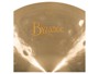 Meinl B14JTH - Byzance Jazz Thin Hihat 14