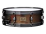 Tama LBZ1445 - Rullante S.L.P. Dynamic Bronze 14