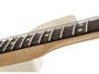 Fender Ritchie Blackmore Stratocaster Olympic White