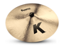 Zildjian K0801C  - K Country Music Pack Cymbal Set