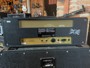 Marshall 2245 JTM 45