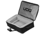 Udg U7202BL Urbanite Midi Controller Back Pack Large